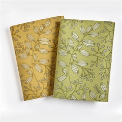 Eden Crypton Upholstery Fabric